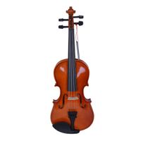 VIOLIN 4/4 MOD.LEHRLING 1 ETINGER