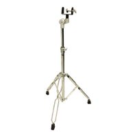 ATRIL PARA BONG PLATINA DOBLE MOD ATB 82 RMX