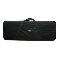 ESTUCHE GUITARRA ELÉCTRICA SCU-8000/GE SCORPION
