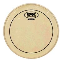 PARCHE 14 ACEITADO TRANSPARENTE MOD.OILED-14 RMX