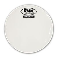 PARCHE 13 BLANCO MOD.PPIM-13 RMX