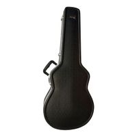 ESTUCHE GUITARRA CLÁSICA DE 41"" SCA-7000/41 SCORPION
