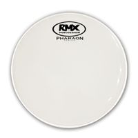 PARCHE 24 POROSO PHARAON MOD.PPPH-24 RMX