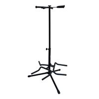 ATRIL TRIPLE PARA GUITARRA MOD.110-17D RMX