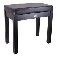 BANCA DE PIANO METAL MOD.1101 MEISTEHAFT