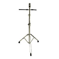 ATRIL PARA BONGO PLATINA DOBLE MOD ATB 90 RMX