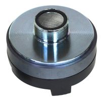 DRIVER CON HILO 70W TITAN 1.35"" 15OZ CARVERPRO