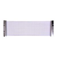 BORDONA 14 42 TIRAS MOD BTR 14 42 RMX