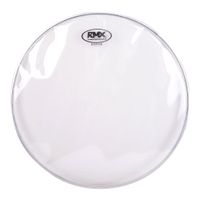 PARCHE 14 BORDONERO TRANSPARENTE EMPIRE MOD.PBEM-14 RMX