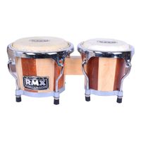 BONGO 4 5 BI COLOR AED 4500 RMX