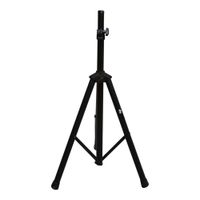 ATRIL SOPORTE DE PARLANTE METALICO STS-505Y/HQ AKC