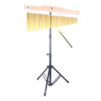 CHIME 36 NOTAS CON ATRIL MOD.RMX-FL-36A