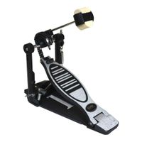 PEDAL DE BOMBO SIMPLE MOD.100-4 RMX