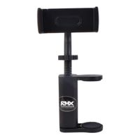 SOPORTE DE CELULAR PARA GUITARRA RMX SSPG 36