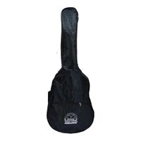 FUNDA PARA GUITARRA CLÁSICA 39 MOD.HNN-85/39 HONDO