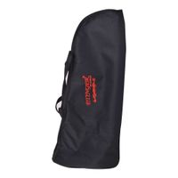 FUNDA PARA CORNETA DE BANDA GRANDE MOD WW 1CAD ETINGER