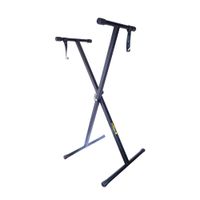 ATRIL SIMPLE PARA TECLADO TOP01 CIPRIANI