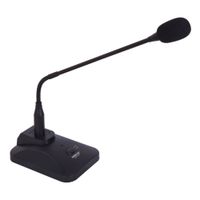 MICROFONO PARA CONFERENCIA MOD.MKCT-201 MEKSE