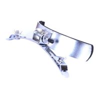 PIERNERA HQ ACOLCHADA MOD LR 050 RMX