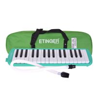 MELODICA 32N VERDE ETINGER