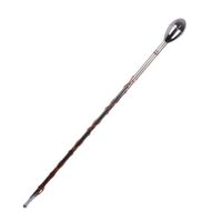 GUARIPOLA CROMADA MOD GB 1000 MTC RMX