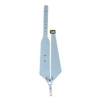 TERCIADO PARA CAJA BANDA MOD.TEC-5 RMX