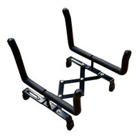 ATRIL PLEGABLE PARA CELLO MOD. ATC-E10 RMX