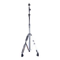 ATRIL PARA PLATILLO CON BOOM MOD RM 3100 RMX