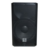 BAFLE PARLANTE ACTIVO CIPRIANI VOR 290A 500W MAX