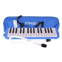 MELODICA CELESTE 32N C/FUNDA ERN-320/C ETINGER