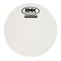PARCHE 20 BLANCO BATIDOR MOD.IMPERIAL RMX