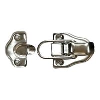 CHAPA METALICA SOBRE PUESTA MOD.MK-GZH04LD MEKSE