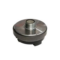 DRIVER AGUDO 220W - 8OMHS TLA-120F MEKSE