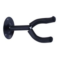 SOPORTE PARA GUITARRA DE PARED DX 03 CIPRIANI