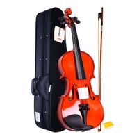 VIOLA 15 PULGADAS MOD HVA 150 15 CERVINI