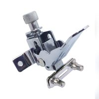 TIRABORDONA PARA CAJA MOD SWT 20 RMX