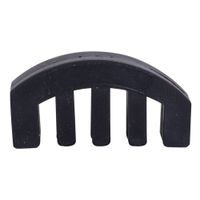 SORDINA PARA VIOLIN MOD.RUB-44 ETINGER