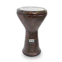 DOUMBEK FIBRA TEXTURAMOD.BHH-1117/CT RMX