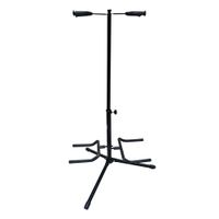 ATRIL DOBLE PARA GUITARRA MOD.110-17C RMX