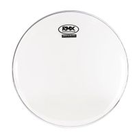 PARCHE 40 PPIM 40 BLANCO RMX