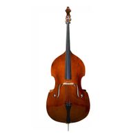 CONTRABAJO 3 4 ETINGER MOD STANDARD