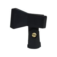 PORTA MICROFONO UNIVERSAL YH 4 BESTAMERICA