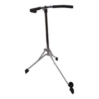 ATRIL MET LICO PARA CELLO MOD ATC E15 RMX