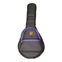 FUNDA PARA MANDOLINO Y BANYO MOD.SCW-68C CIPRIANI