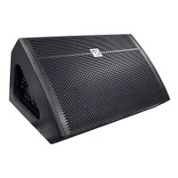 MONITOR DE PISO ACTIVO 15 PULGADAS MOD.VOR-15AM CIPRIANI