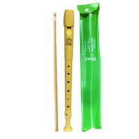 FLAUTA DULCE DIGITAL GERMANICA ETINGER