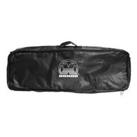 FUNDA PARA TECLADO 88X30 5X10 MOD HHK 01 HONDO