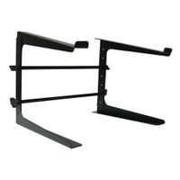 SOPORTE PARA PORTATIL DJ LAPTOP, NOTEBOOK