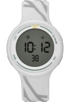 RELOJ REEBOK UNISEX RV-ELI-U9-PWIW-WW ELEMENTS GT