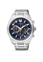 RELOJ CITIZEN HOMBRE CA4010-58L SUPER TITANIO